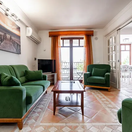 Holiday home Haus Am Flussufer